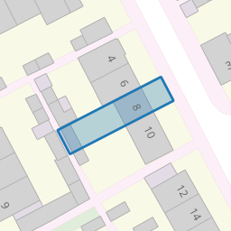 Perceel GNK02-I-7936