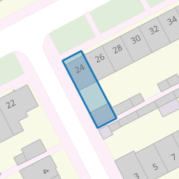 Perceel GNK02-I-7938