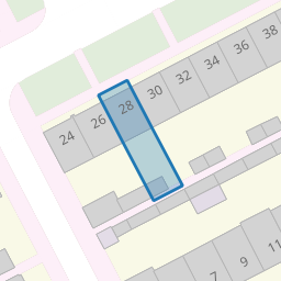 Perceel GNK02-I-7940