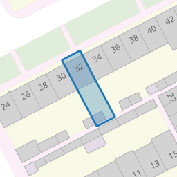 Perceel GNK02-I-7942