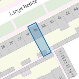 Perceel GNK02-I-7944