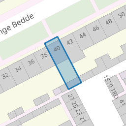 Perceel GNK02-I-7946