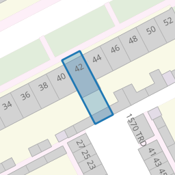 Perceel GNK02-I-7947