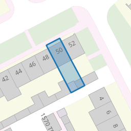 Perceel GNK02-I-7951