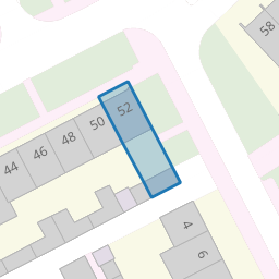 Perceel GNK02-I-7952