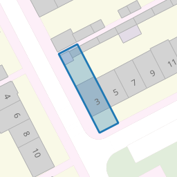 Perceel GNK02-I-7953