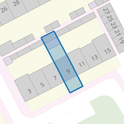 Perceel GNK02-I-7956