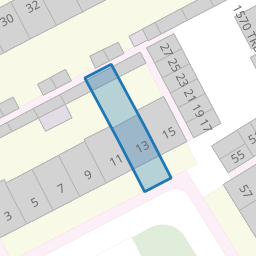 Perceel GNK02-I-7958