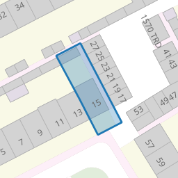 Perceel GNK02-I-7959