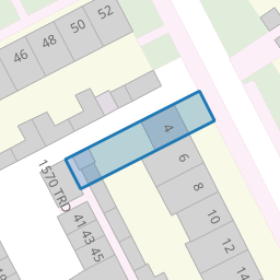 Perceel GNK02-I-7960