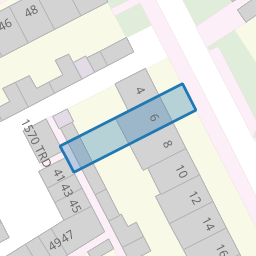 Perceel GNK02-I-7961