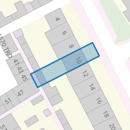 Perceel GNK02-I-7963