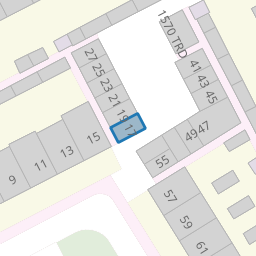 Perceel GNK02-I-7971