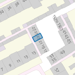 Perceel GNK02-I-7974