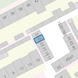 Perceel GNK02-I-7975