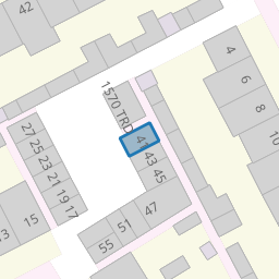 Perceel GNK02-I-7977