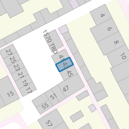 Perceel GNK02-I-7978