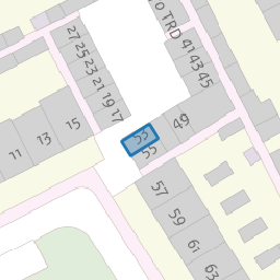 Perceel GNK02-I-7983