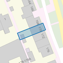 Perceel GNK02-I-8003