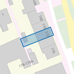 Perceel GNK02-I-8004