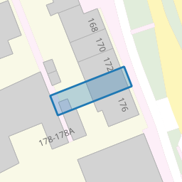 Perceel GNK02-I-8005