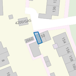 Perceel GNK02-I-8007