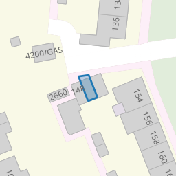 Perceel GNK02-I-8008