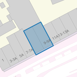 Perceel GNK02-I-8011