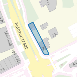 Perceel GNK02-I-8015