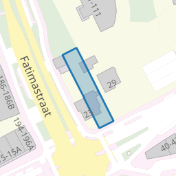 Perceel GNK02-I-8016