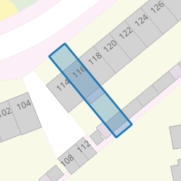 Perceel GNK02-I-8020