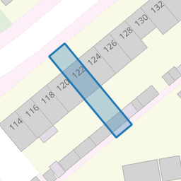 Perceel GNK02-I-8023