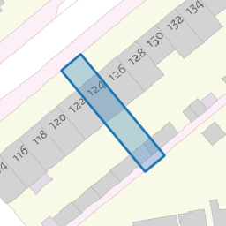 Perceel GNK02-I-8024