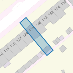 Perceel GNK02-I-8025