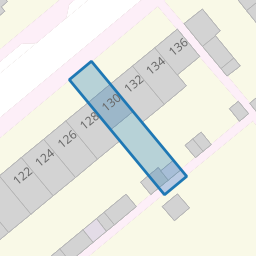 Perceel GNK02-I-8027