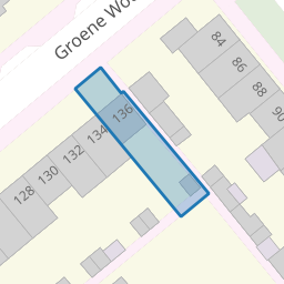 Perceel GNK02-I-8030