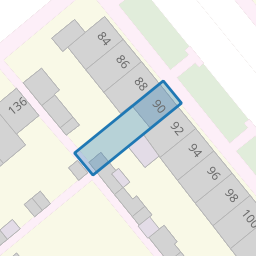 Perceel GNK02-I-8034