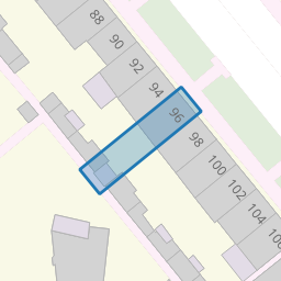 Perceel GNK02-I-8037