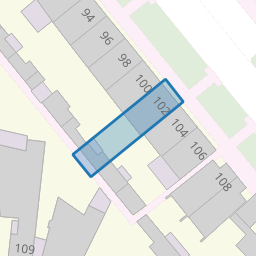 Perceel GNK02-I-8040