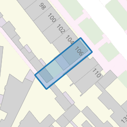 Perceel GNK02-I-8042