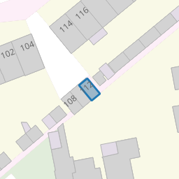 Perceel GNK02-I-8053