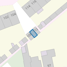 Perceel GNK02-I-8054