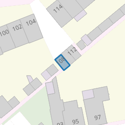 Perceel GNK02-I-8055