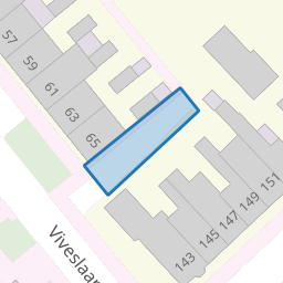 Perceel GNK02-I-8057