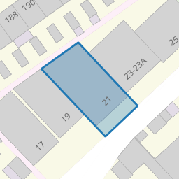 Perceel GNK02-I-8066