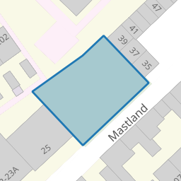 Perceel GNK02-I-8069