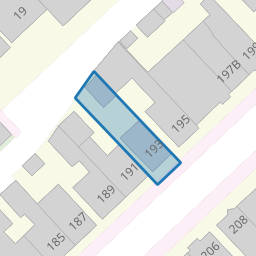 Perceel GNK02-I-8072