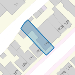 Perceel GNK02-I-8073