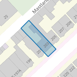 Perceel GNK02-I-8077