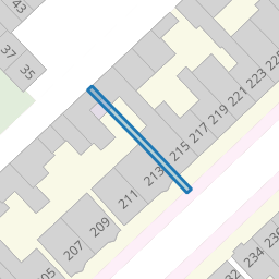 Perceel GNK02-I-8083